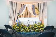 Bestattungsdienst Marktoberdorf - Teil der mymoria Familie - DSCF2898.jpg