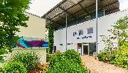 Bestattungsdienst Rilling & Partner - GALLERY
