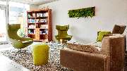 Bestattungsdienst Rilling & Partner - GALLERY