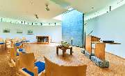Bestattungsdienst Rilling & Partner - GALLERY