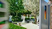 Bestattungsdienst Rilling & Partner - GALLERY