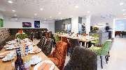 Bestattungsdienst Rilling & Partner - GALLERY