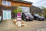 Bestattungsdienst Wurm GmbH - 1