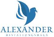 Bestattungshaus Alexander - 1