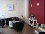 Bestattungshaus am Sachsenplatz GmbH - GALLERY