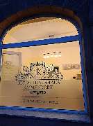 Bestattungshaus Ammendorf - GALLERY