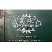 Bestattungshaus Ammendorf - LOGO