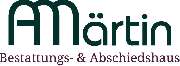 Bestattungshaus Anita Märtin GmbH - 1