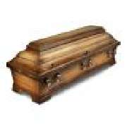 Bestattungshaus Artur Brömmelmeier e.K. - GALLERY