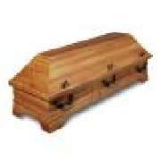 Bestattungshaus Artur Brömmelmeier e.K. - GALLERY