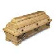 Bestattungshaus Artur Brömmelmeier e.K. - GALLERY