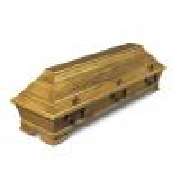 Bestattungshaus Artur Brömmelmeier e.K. - GALLERY