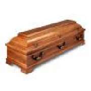 Bestattungshaus Artur Brömmelmeier e.K. - GALLERY