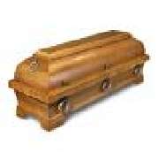 Bestattungshaus Artur Brömmelmeier e.K. - GALLERY