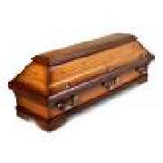 Bestattungshaus Artur Brömmelmeier e.K. - GALLERY