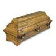 Bestattungshaus Artur Brömmelmeier e.K. - GALLERY