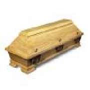 Bestattungshaus Artur Brömmelmeier e.K. - GALLERY