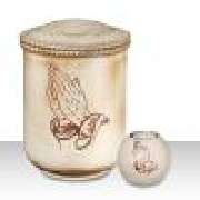 Bestattungshaus Artur Brömmelmeier e.K. - GALLERY