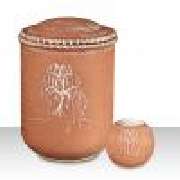 Bestattungshaus Artur Brömmelmeier e.K. - GALLERY