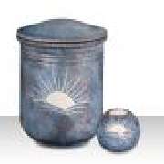 Bestattungshaus Artur Brömmelmeier e.K. - GALLERY