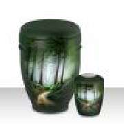 Bestattungshaus Artur Brömmelmeier e.K. - GALLERY