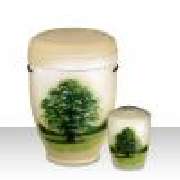 Bestattungshaus Artur Brömmelmeier e.K. - GALLERY