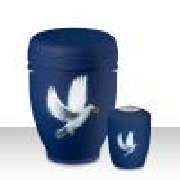 Bestattungshaus Artur Brömmelmeier e.K. - GALLERY