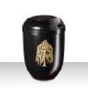 Bestattungshaus Artur Brömmelmeier e.K. - GALLERY