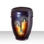 Bestattungshaus Artur Brömmelmeier e.K. - GALLERY