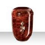 Bestattungshaus Artur Brömmelmeier e.K. - GALLERY