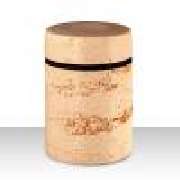 Bestattungshaus Artur Brömmelmeier e.K. - GALLERY