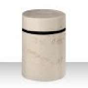 Bestattungshaus Artur Brömmelmeier e.K. - GALLERY