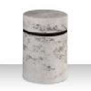 Bestattungshaus Artur Brömmelmeier e.K. - GALLERY