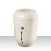 Bestattungshaus Artur Brömmelmeier e.K. - GALLERY