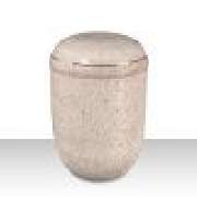 Bestattungshaus Artur Brömmelmeier e.K. - GALLERY