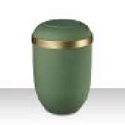 Bestattungshaus Artur Brömmelmeier e.K. - GALLERY