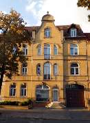 Bestattungshaus Bartko, Inh. Holger Rösler - GALLERY
