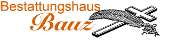 Bestattungshaus Bauz - 14
