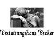 Bestattungshaus Becker - GALLERY