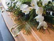 Bestattungshaus Becker - GALLERY