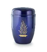 Bestattungshaus Becker - GALLERY