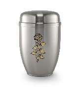 Bestattungshaus Becker - GALLERY