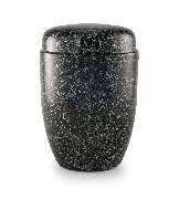 Bestattungshaus Becker - GALLERY