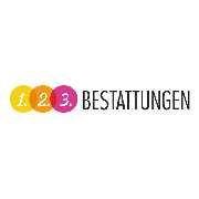 Bestattungshaus Beckmann - LOGO