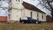 Bestattungshaus Brüsehafer - GALLERY