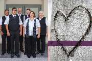Bestattungshaus Brunner & Stiefel GmbH - GALLERY