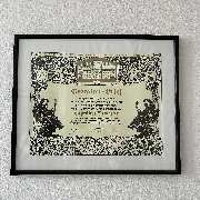 Bestattungshaus Conrad UG (haftungsbeschränkt) - GALLERY