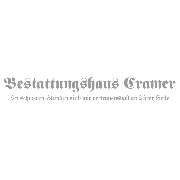 Bestattungshaus Cramer - LOGO