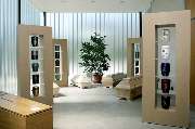 Bestattungshaus Dedenbach - GALLERY