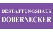 Bestattungshaus DOBERNECKER - LOGO